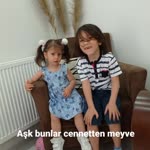 Semra