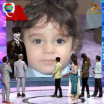 Hayal