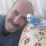 Ahmet
