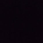 Umut