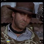 Serkan