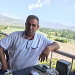 Nevzat