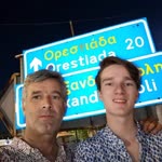 Şadan