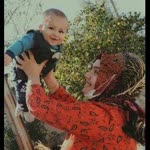 İlknur