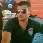 Harun
