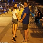Derya