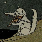 Yiğit