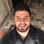 Özgür