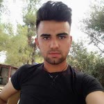 Ramazan
