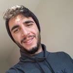 Gazi