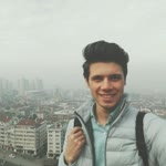 Emre