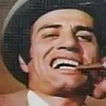 Serkan