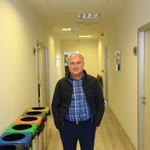 Selim