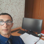 Sadık