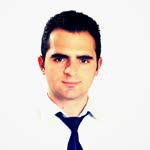 Cihan