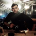 Mevlüt