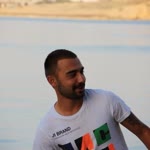 Ümit