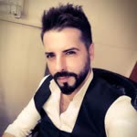 Gökhan