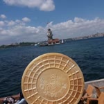 Ömer