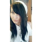 Sumeyra