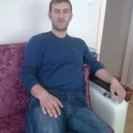 Tufan