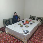 Ercan