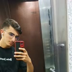 Ensar