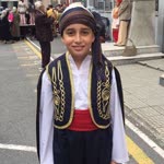Mustafa