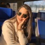 Esra