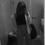 Alissa