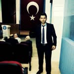 Oğuzhan