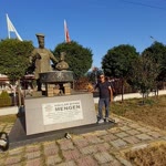 Erhan
