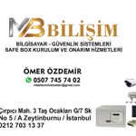 Ömer