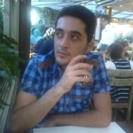 Furkan