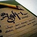 Sema