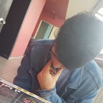 Muhammed