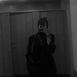 Melike