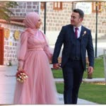 Recep