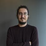 Türker