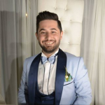Ersin