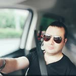 Umut