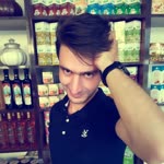 Yunus