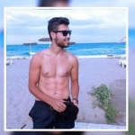 Furkan