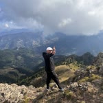 Profil fotoğrafı