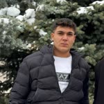 Aydın