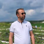İbrahim