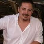Oktay
