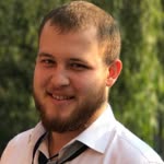 Ulaş