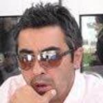 Salih