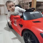 Berat